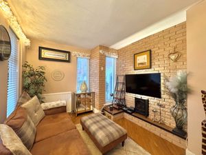 Photo 2- click for photo gallery